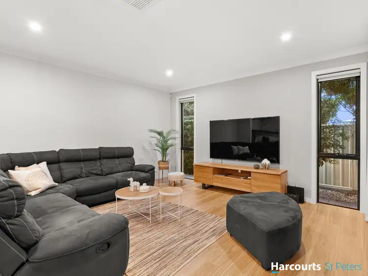 Fifth view of Homely house listing, 2/429 Payneham Road, Felixstow SA 5070