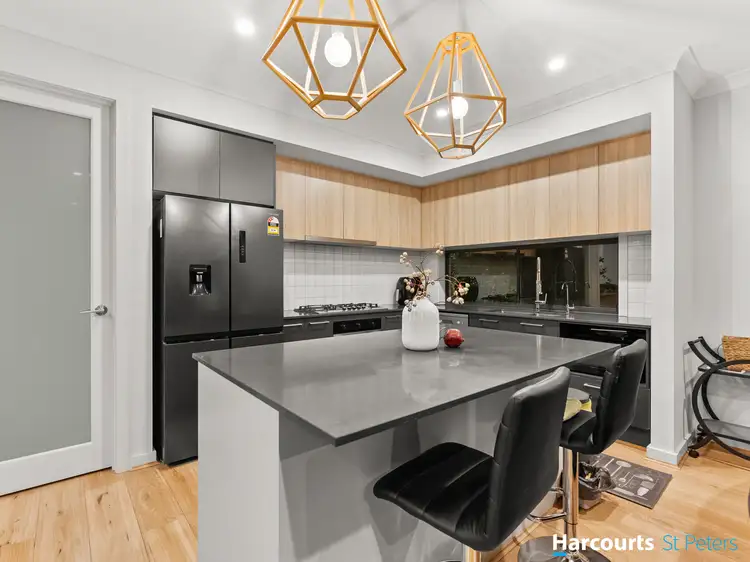 Sixth view of Homely house listing, 2/429 Payneham Road, Felixstow SA 5070