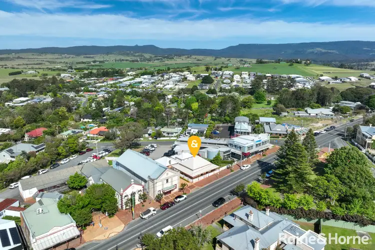 Third view of Homely other listing, 67 - 69 Princes Highway 'The Old Bakery', Milton NSW 2538