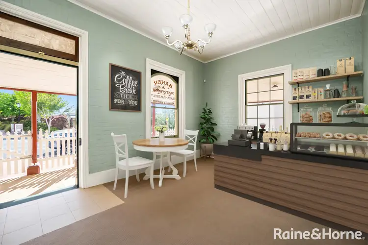 Sixth view of Homely other listing, 67 - 69 Princes Highway 'The Old Bakery', Milton NSW 2538
