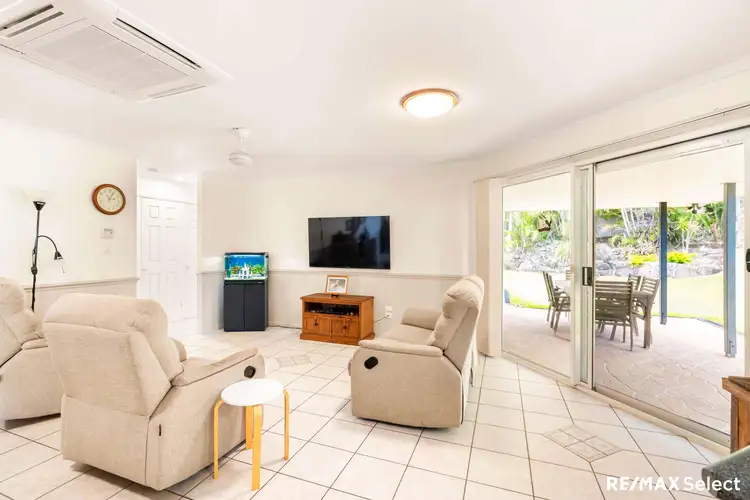 Seventh view of Homely house listing, 4 Hanlon Way, Rural View QLD 4740