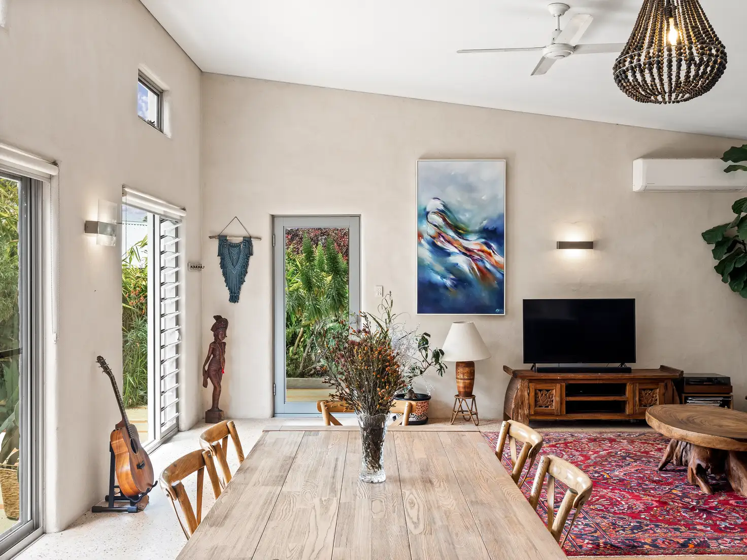 Main view of Homely house listing, 4 Coral Vine Cross, Cowaramup WA 6284