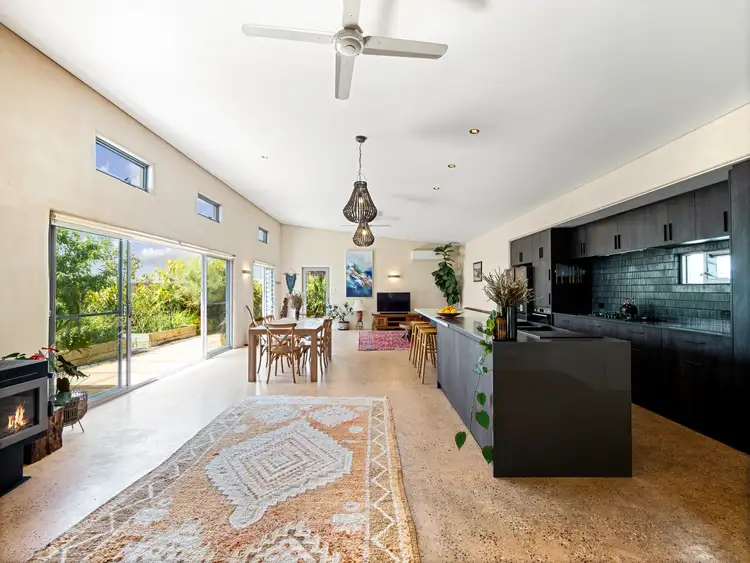 Fifth view of Homely house listing, 4 Coral Vine Cross, Cowaramup WA 6284