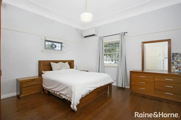 Fourth view of Homely house listing, 3 Olive Street, Asquith NSW 2077