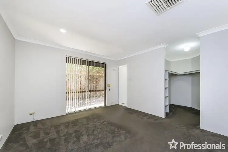 Fourth view of Homely house listing, 43 Beenyup Road, Byford WA 6122