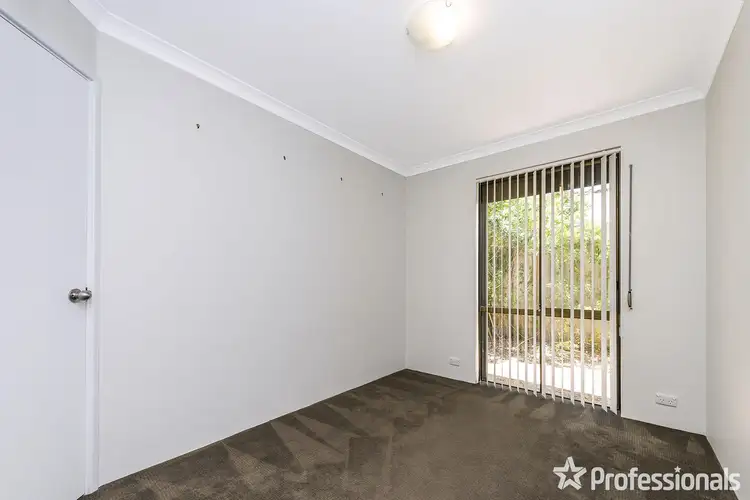 Fifth view of Homely house listing, 43 Beenyup Road, Byford WA 6122
