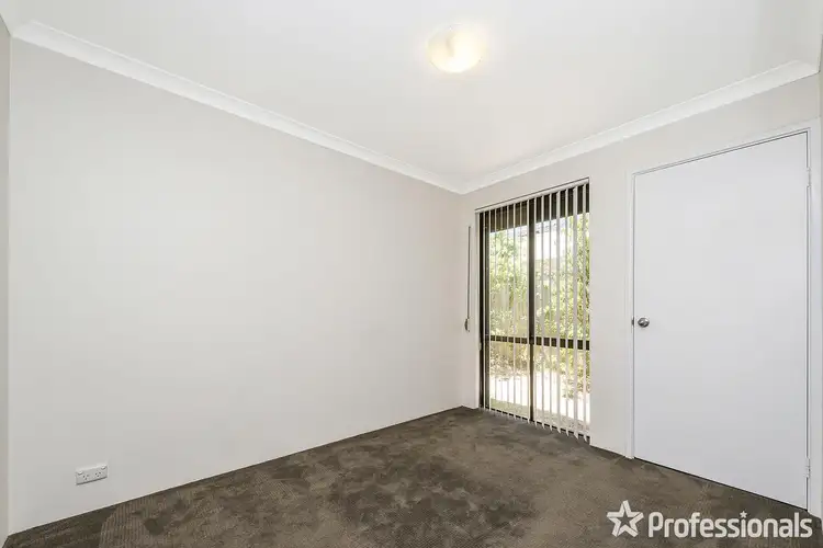 Sixth view of Homely house listing, 43 Beenyup Road, Byford WA 6122