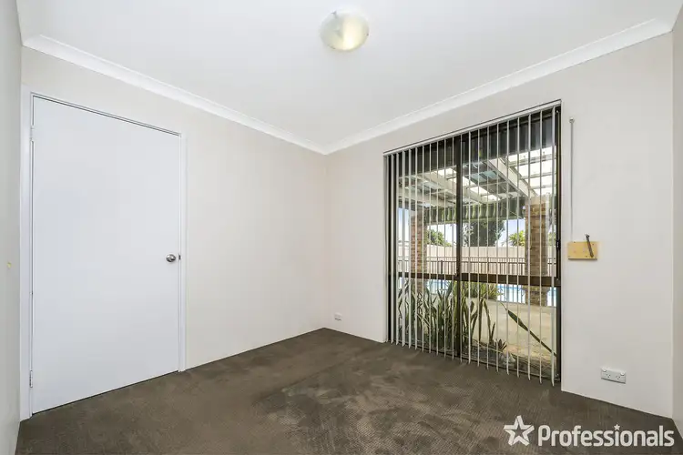 Seventh view of Homely house listing, 43 Beenyup Road, Byford WA 6122