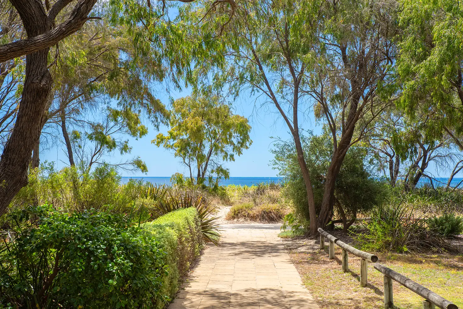 Main view of Homely house listing, 4/12 Little Colin Street, Broadwater WA 6280