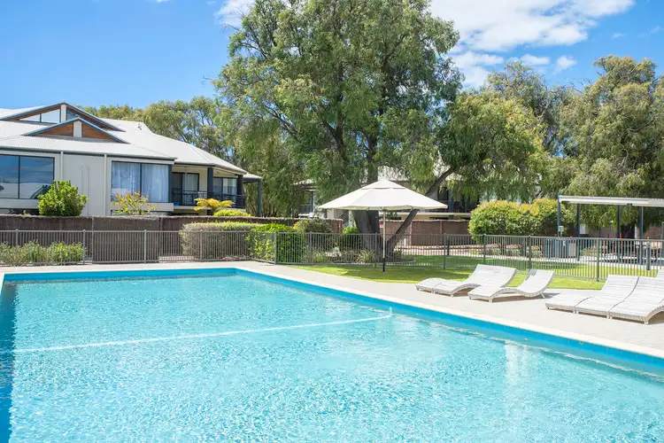 Third view of Homely house listing, 4/12 Little Colin Street, Broadwater WA 6280