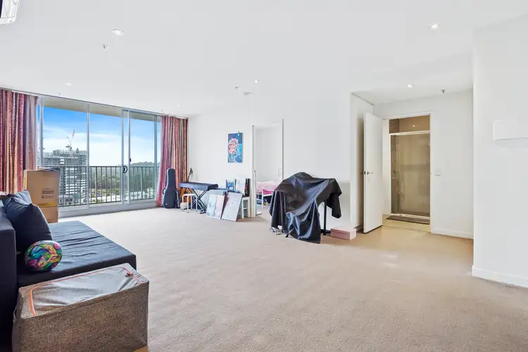 Fifth view of Homely apartment listing, 146/98 Corinna Street, Phillip ACT 2606