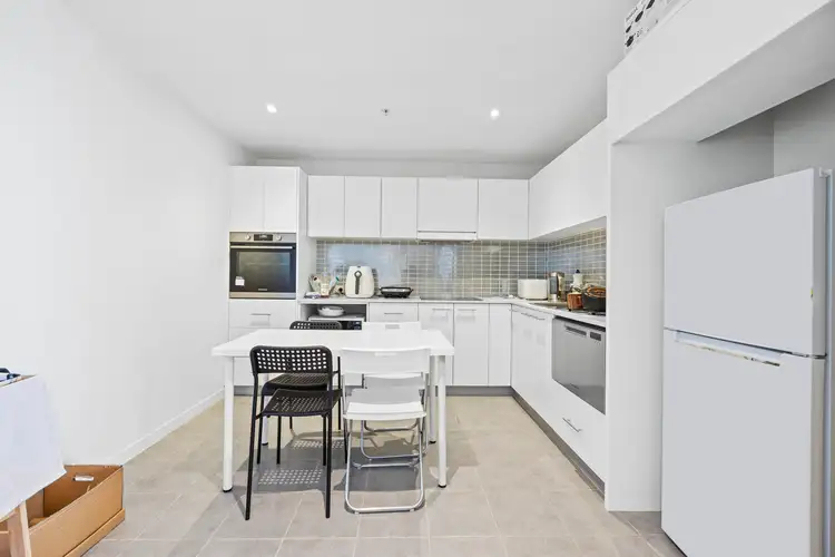 Sixth view of Homely apartment listing, 146/98 Corinna Street, Phillip ACT 2606