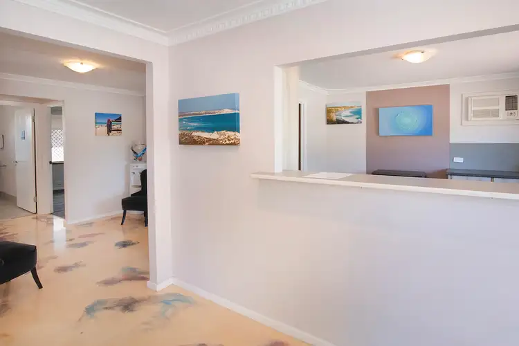 Fourth view of Homely semi-detached listing, 56 Stanley Place, Busselton WA 6280