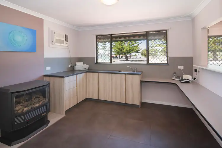 Fifth view of Homely semi-detached listing, 56 Stanley Place, Busselton WA 6280