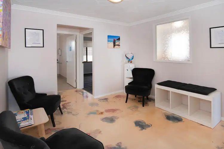 Sixth view of Homely semi-detached listing, 56 Stanley Place, Busselton WA 6280