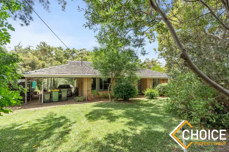 Fourth view of Homely house listing, 31 Mundaring Weir Road, Kalamunda WA 6076
