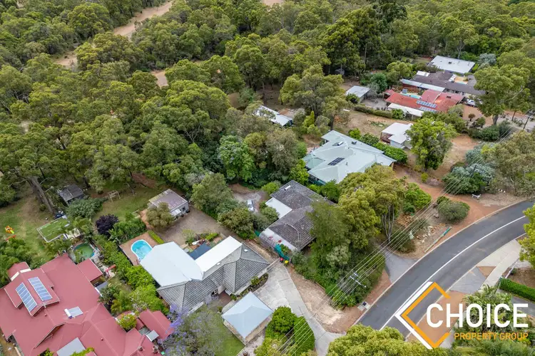 Sixth view of Homely house listing, 31 Mundaring Weir Road, Kalamunda WA 6076