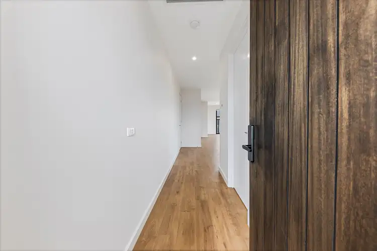 Third view of Homely house listing, 10 Mulholland Street, Kalkallo VIC 3064