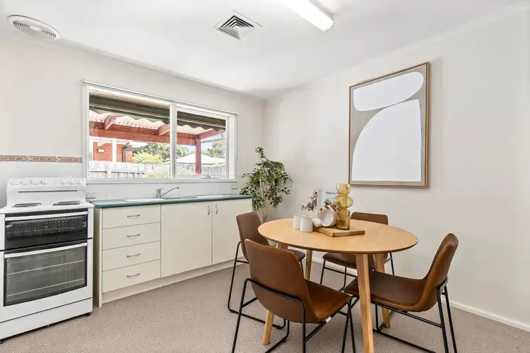 Third view of Homely house listing, 8 Swinburne Avenue, Mooroolbark VIC 3138