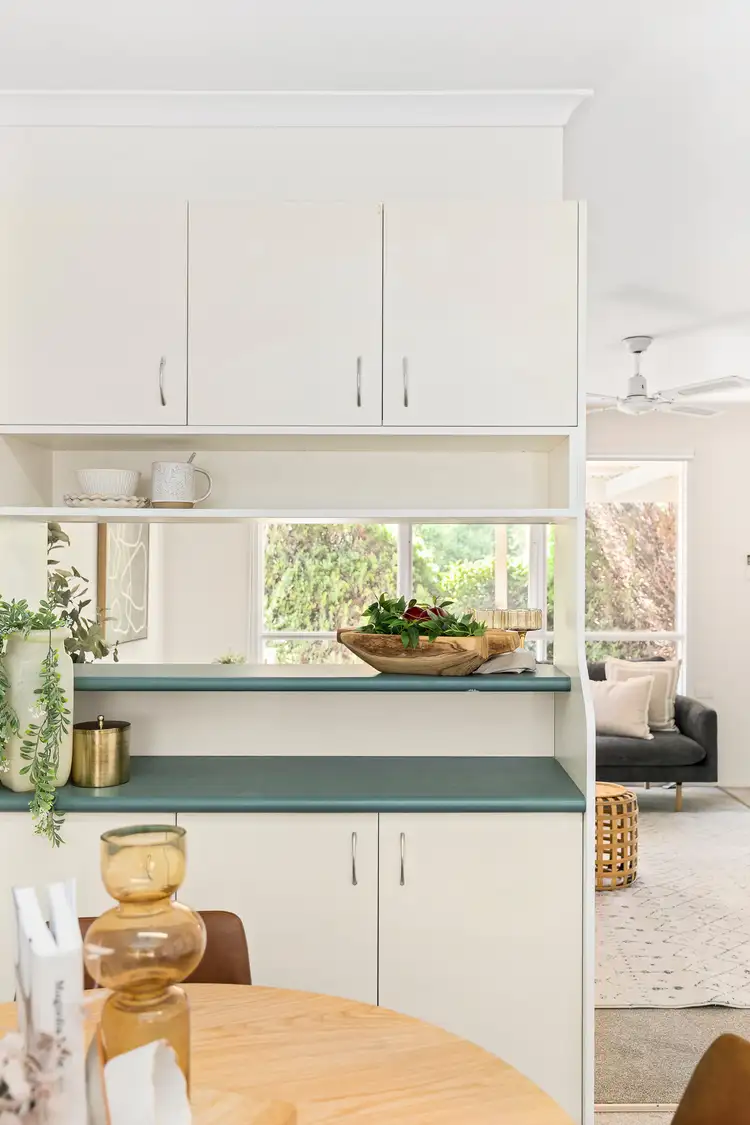 Fourth view of Homely house listing, 8 Swinburne Avenue, Mooroolbark VIC 3138