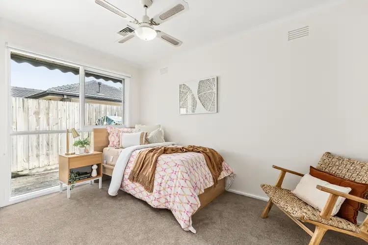 Sixth view of Homely house listing, 8 Swinburne Avenue, Mooroolbark VIC 3138