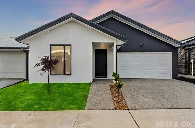 62 Souter Avenue