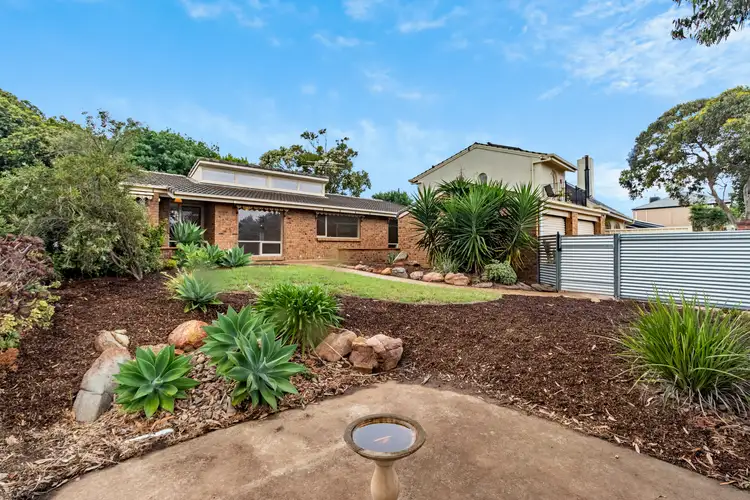 26 Domain Street, Moana SA 5169