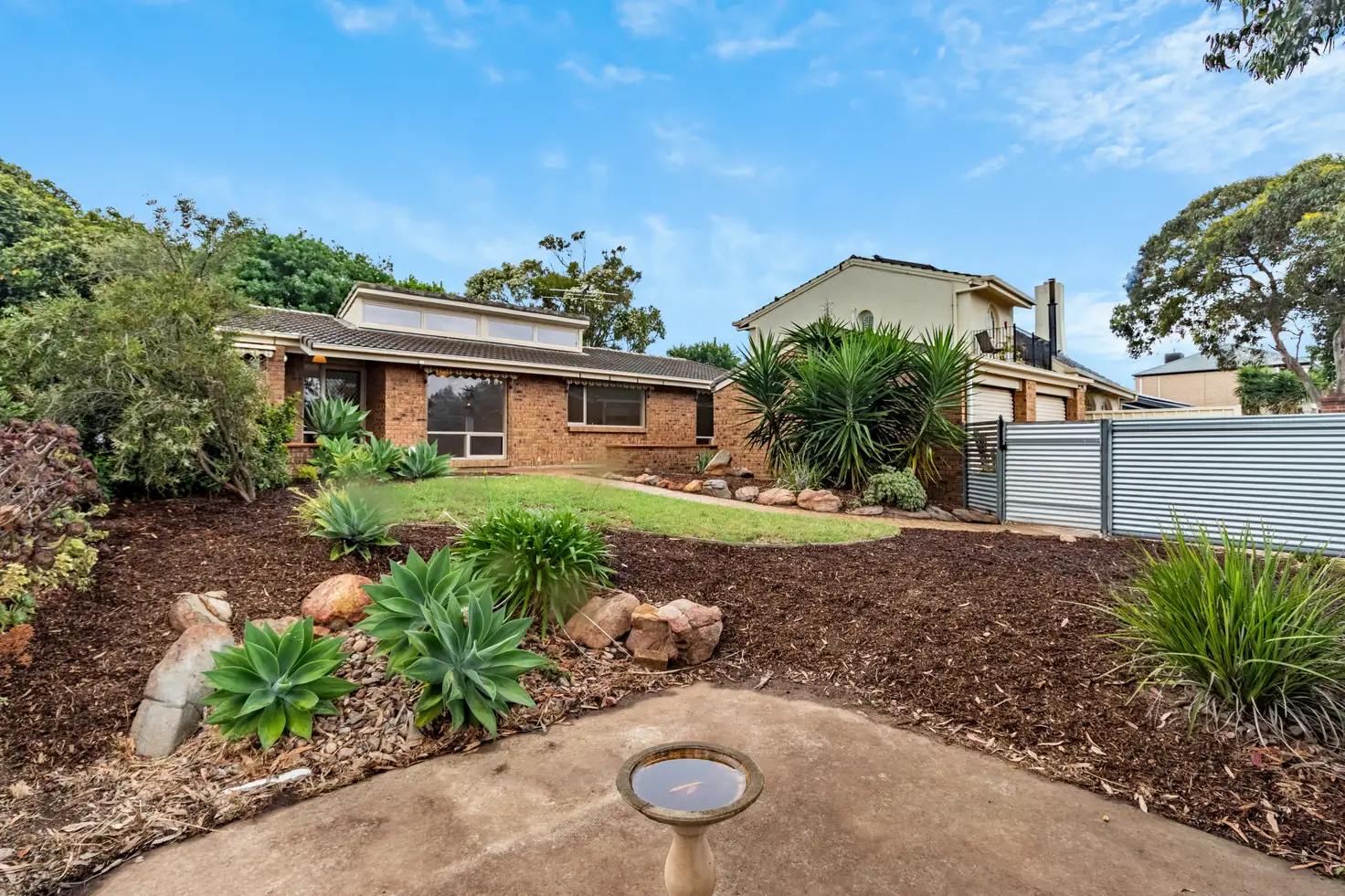 Main view of Homely house listing, 26 Domain Street, Moana SA 5169