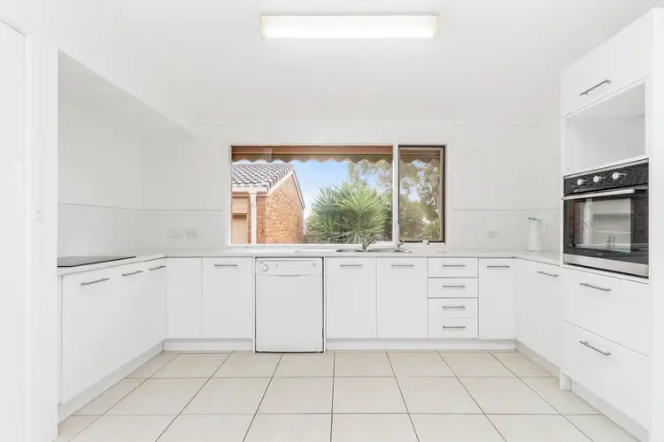 Third view of Homely house listing, 26 Domain Street, Moana SA 5169