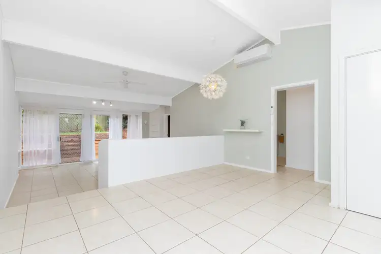 Fourth view of Homely house listing, 26 Domain Street, Moana SA 5169