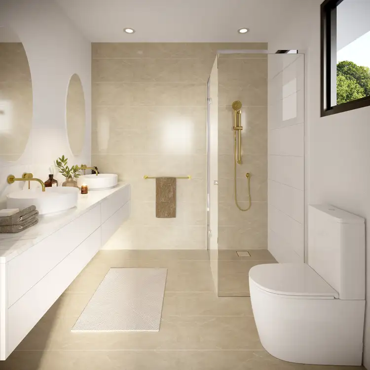 Fourth view of Homely house listing, 13C Fife Street, Vale Park SA 5081