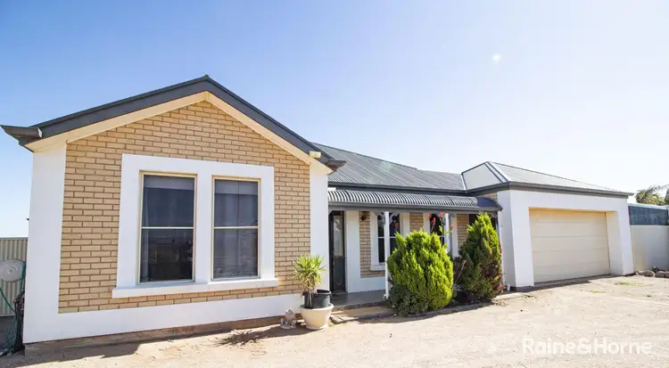124 Port Paterson Road, Port Paterson SA 5700