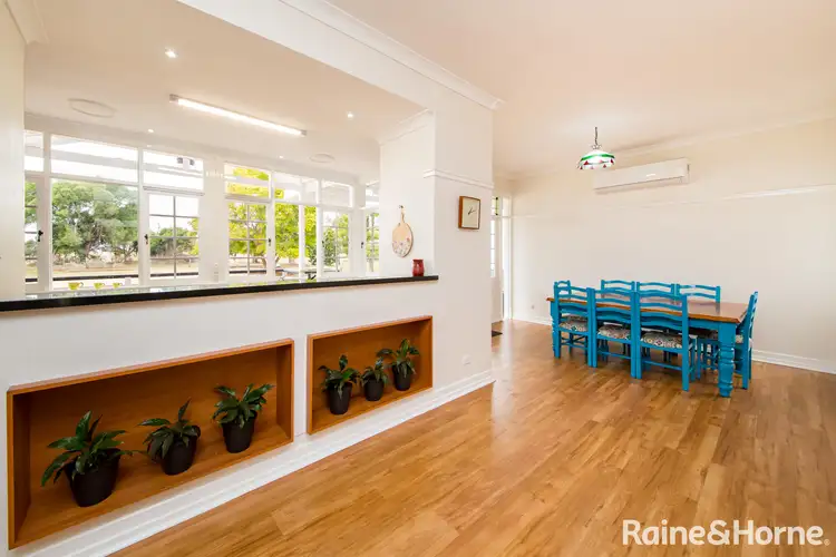 Third view of Homely house listing, 6 Redmans Road, Kingaroy QLD 4610