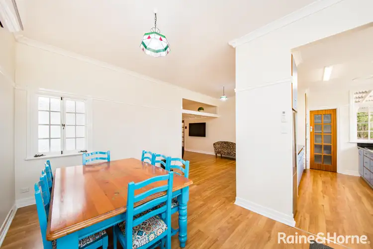 Fifth view of Homely house listing, 6 Redmans Road, Kingaroy QLD 4610