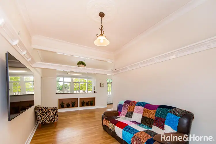 Seventh view of Homely house listing, 6 Redmans Road, Kingaroy QLD 4610