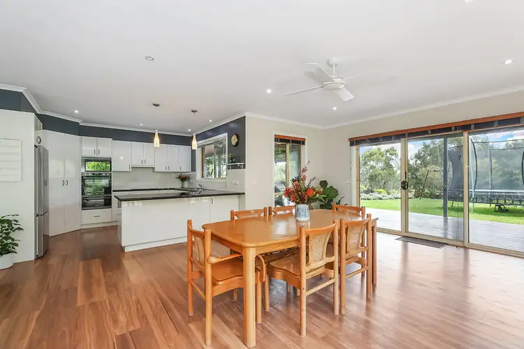 Second view of Homely house listing, 190 Forest Street South, Elliminyt VIC 3250
