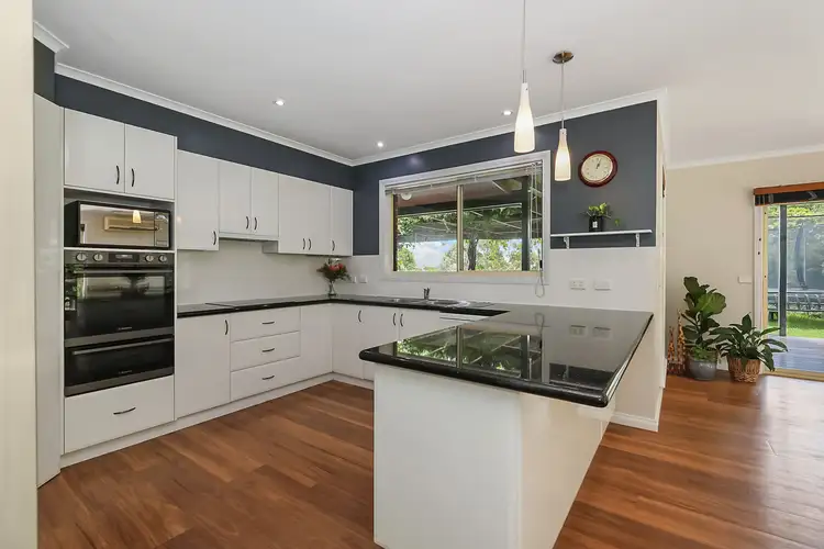 Third view of Homely house listing, 190 Forest Street South, Elliminyt VIC 3250