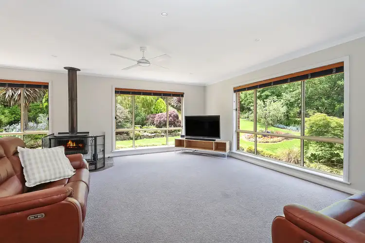 Fourth view of Homely house listing, 190 Forest Street South, Elliminyt VIC 3250