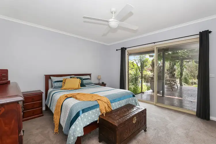Fifth view of Homely house listing, 190 Forest Street South, Elliminyt VIC 3250