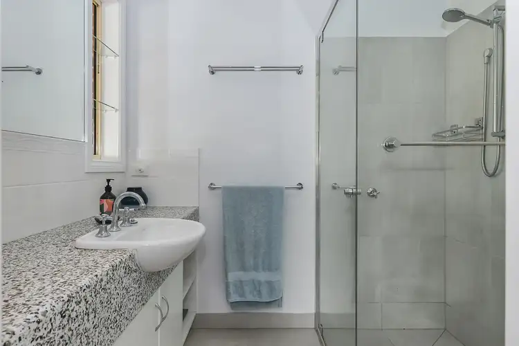 Sixth view of Homely house listing, 190 Forest Street South, Elliminyt VIC 3250