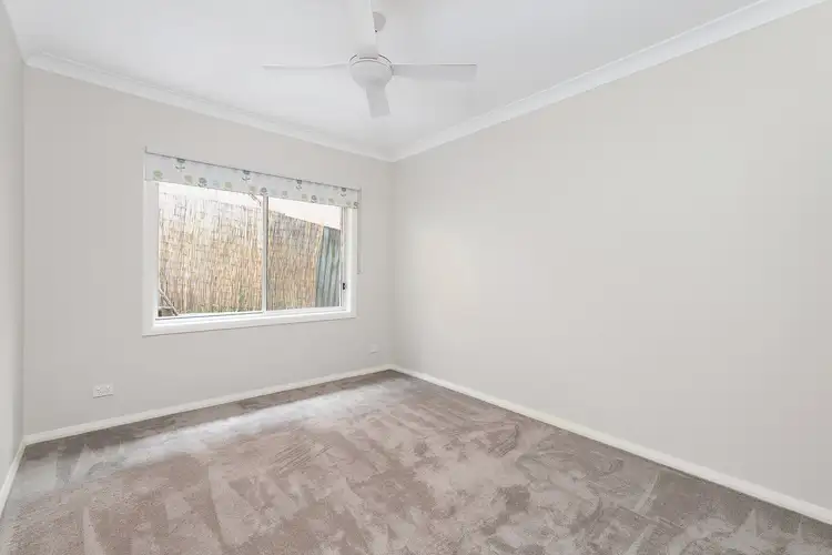 Fourth view of Homely flat listing, 12 Roland Avenue, Wahroonga NSW 2076