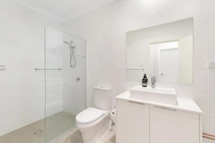 Fifth view of Homely flat listing, 12 Roland Avenue, Wahroonga NSW 2076