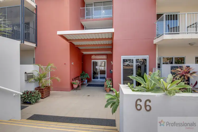 66 Oaka Lane