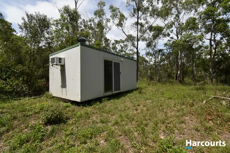 Third view of Homely land listing, Lot 29 Wonbah Avenue, Wonbah QLD 4671