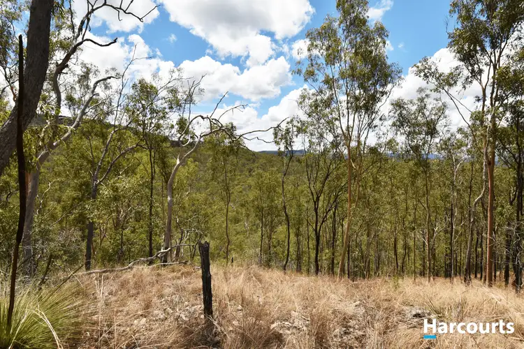 Fifth view of Homely land listing, Lot 29 Wonbah Avenue, Wonbah QLD 4671