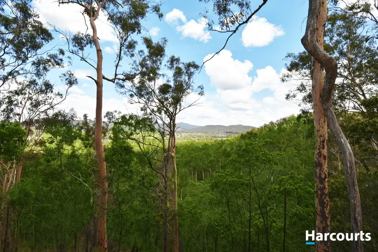 Sixth view of Homely land listing, Lot 29 Wonbah Avenue, Wonbah QLD 4671