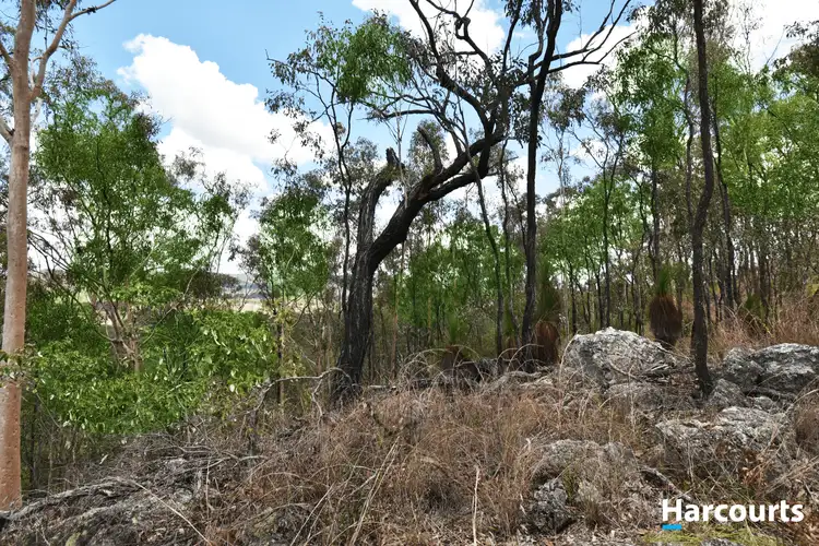 Seventh view of Homely land listing, Lot 29 Wonbah Avenue, Wonbah QLD 4671
