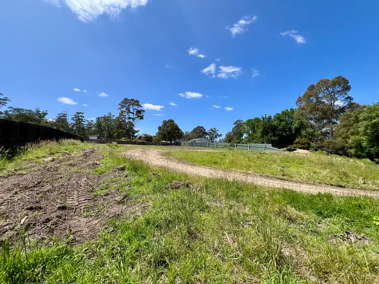 Seventh view of Homely land listing, 12 Nowa Nowa-Old Buchan Road, Nowa Nowa VIC 3887