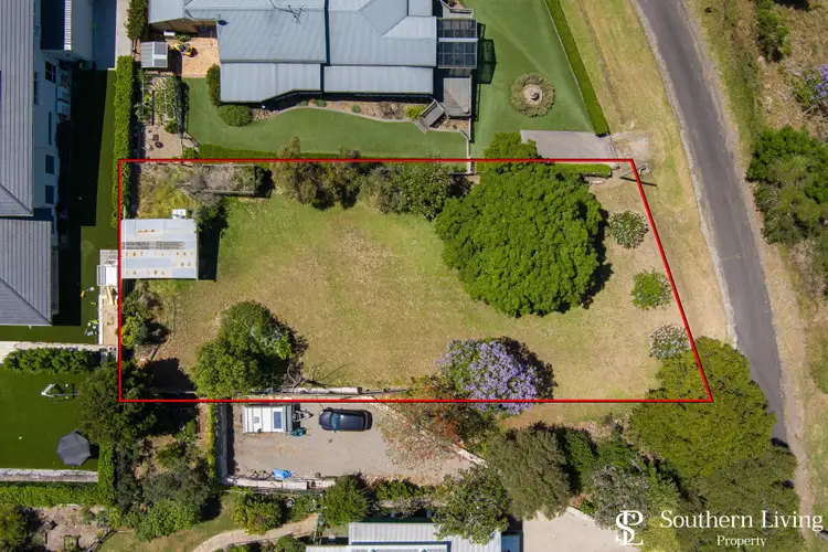 1A Maidstone Street, Picton NSW 2571