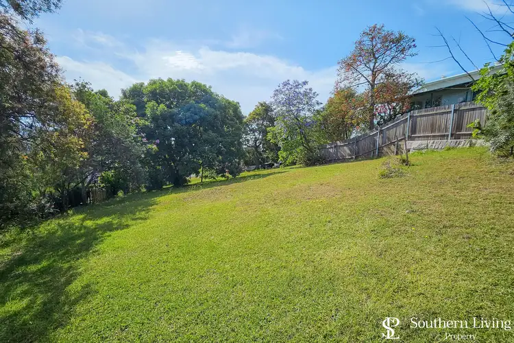 Fourth view of Homely land listing, 1A Maidstone Street, Picton NSW 2571